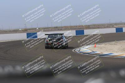 media/Oct-19-2025-Nasa (Sun) [[622c91e2bf]]/Time Trial/Turn 6/